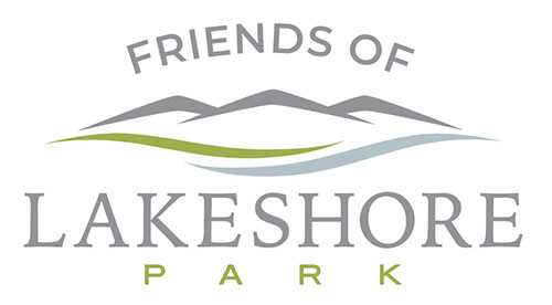 Friends of Lakeshore Park
