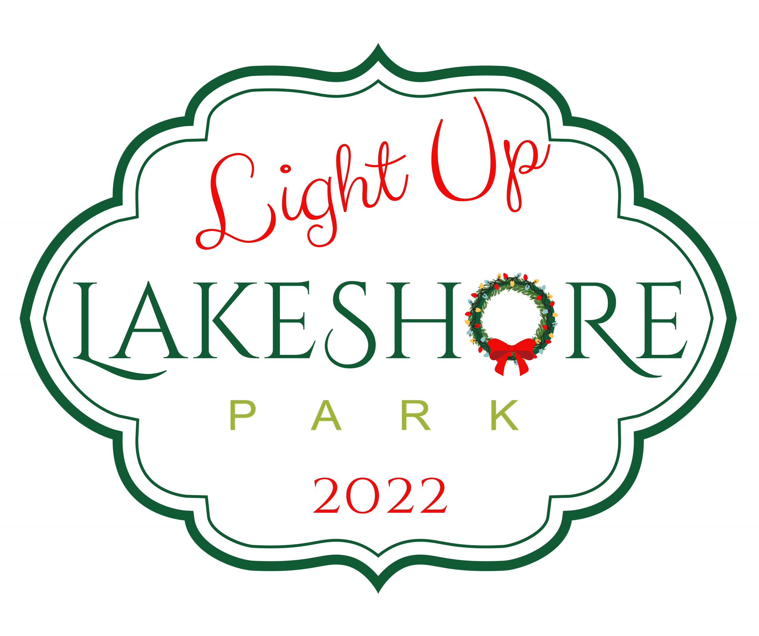 light-up-lakeshore-park-lakeshore-park