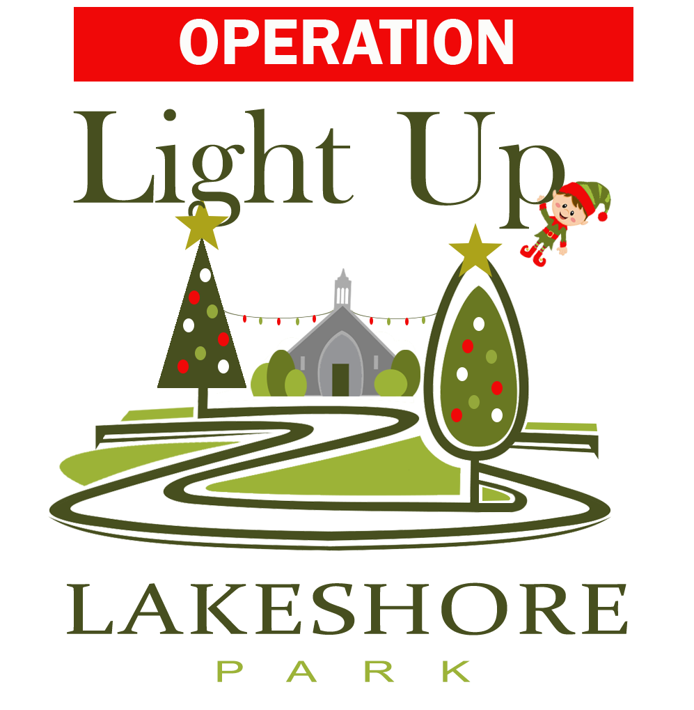 operation light up lakeshore